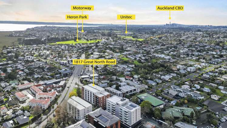 413/1817a Great North Road Avondale_16