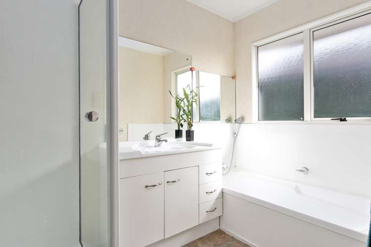 32a Allenby Road Panmure_8