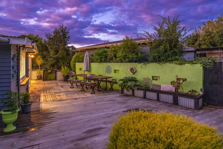 13 Moore Street Forest Lake_5