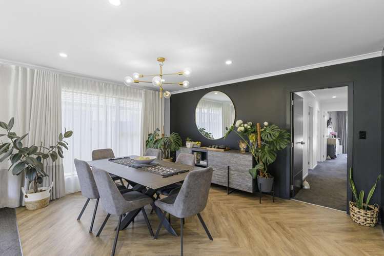 7 Buddle Road Wallaceville_5