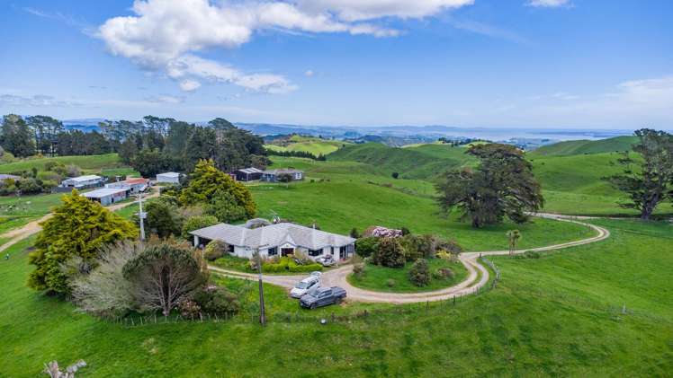 44 Te Rauamoa Road Otorohanga_25