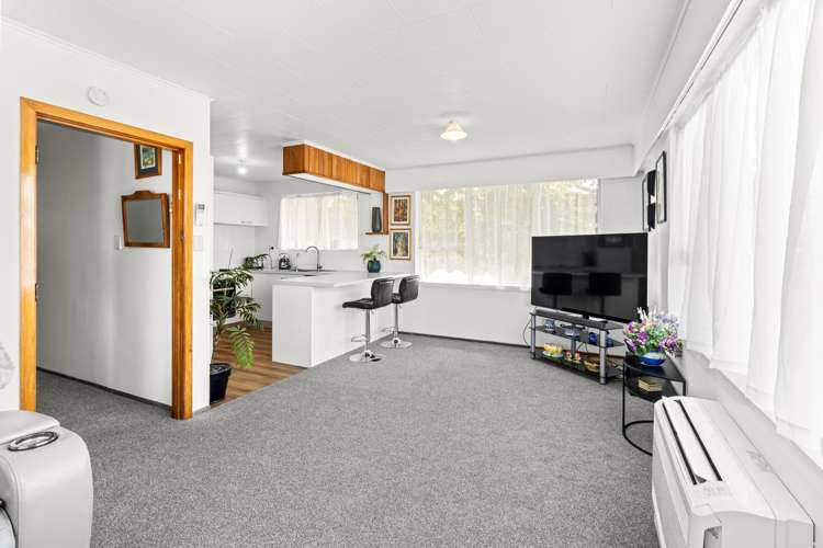 312A St Aubyn Street New Plymouth Central_9