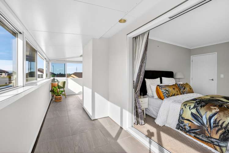 64 Toscana Drive Karaka_16