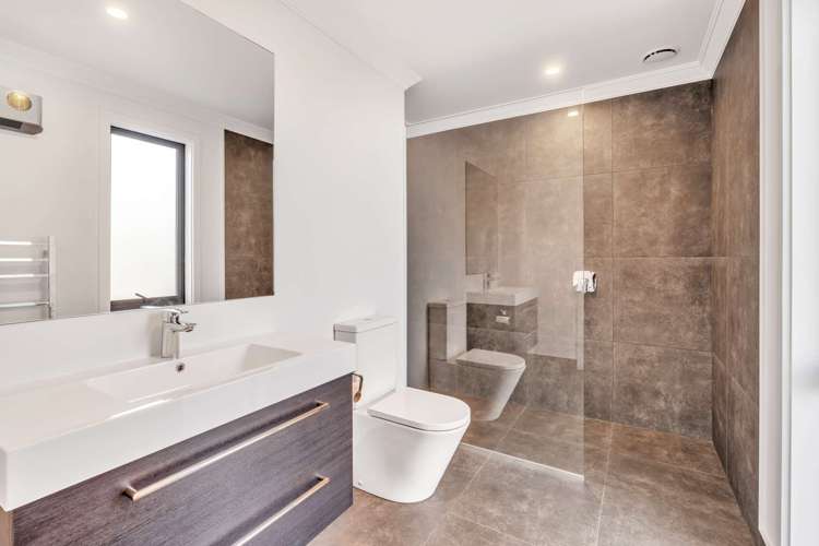 24 Bragato Way Cromwell_14