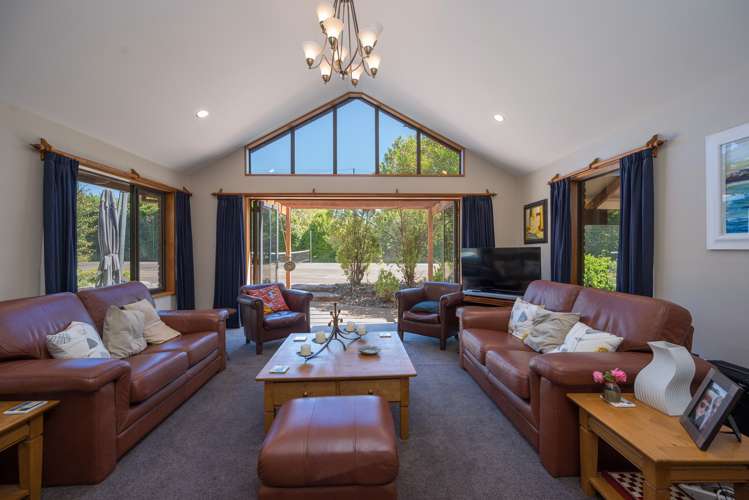 5 Milne Place Richmond_13