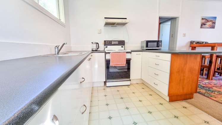 546 Thames Coast Road Thames_8