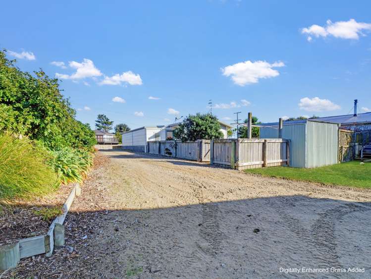 52 Wainui Street Koitiata_27