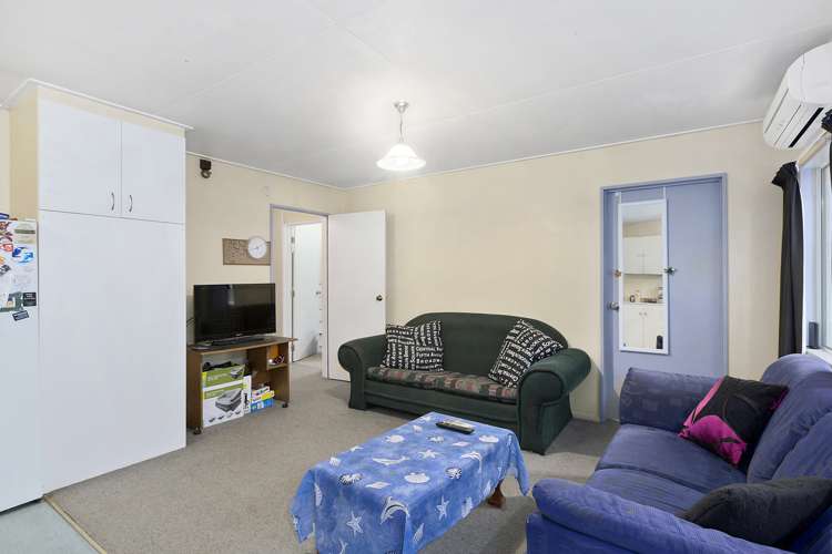 8 Saint David Street North Dunedin_5