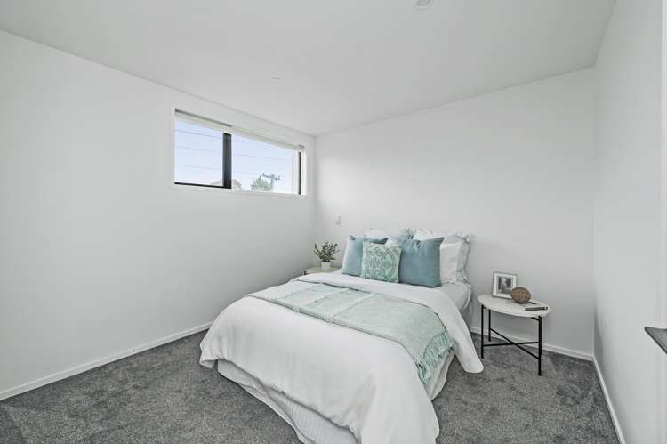 5 Bings Lane Richmond_10