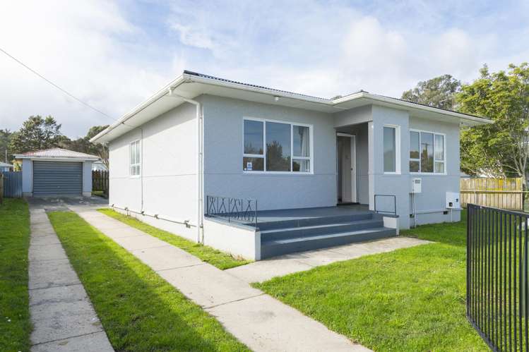 12 Grundy Street_0