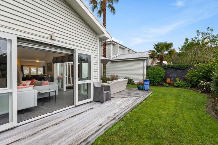 16 Kensington Drive Orewa_30