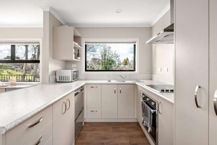 4/3 Manning Street Hamilton Central_4