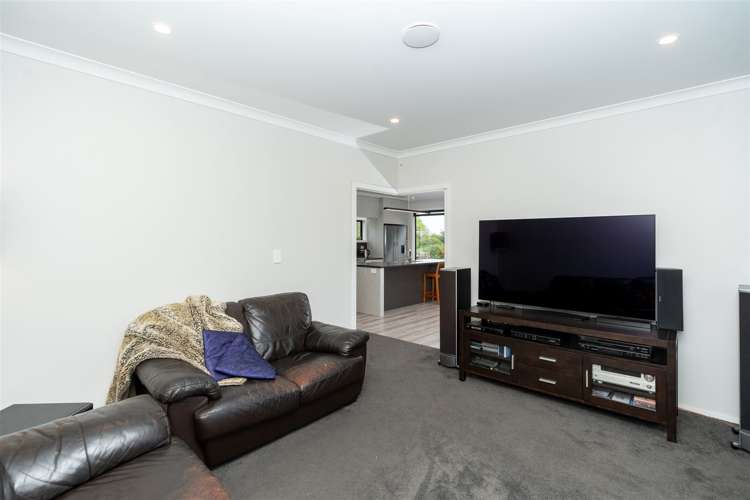 4a Twin Oaks Drive Tamahere_29