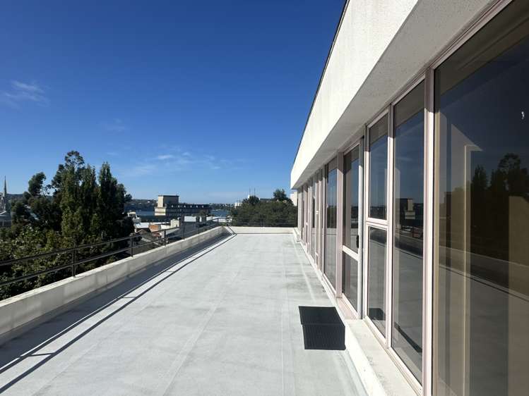 60 Tennyson Street City Centre Dunedin_7