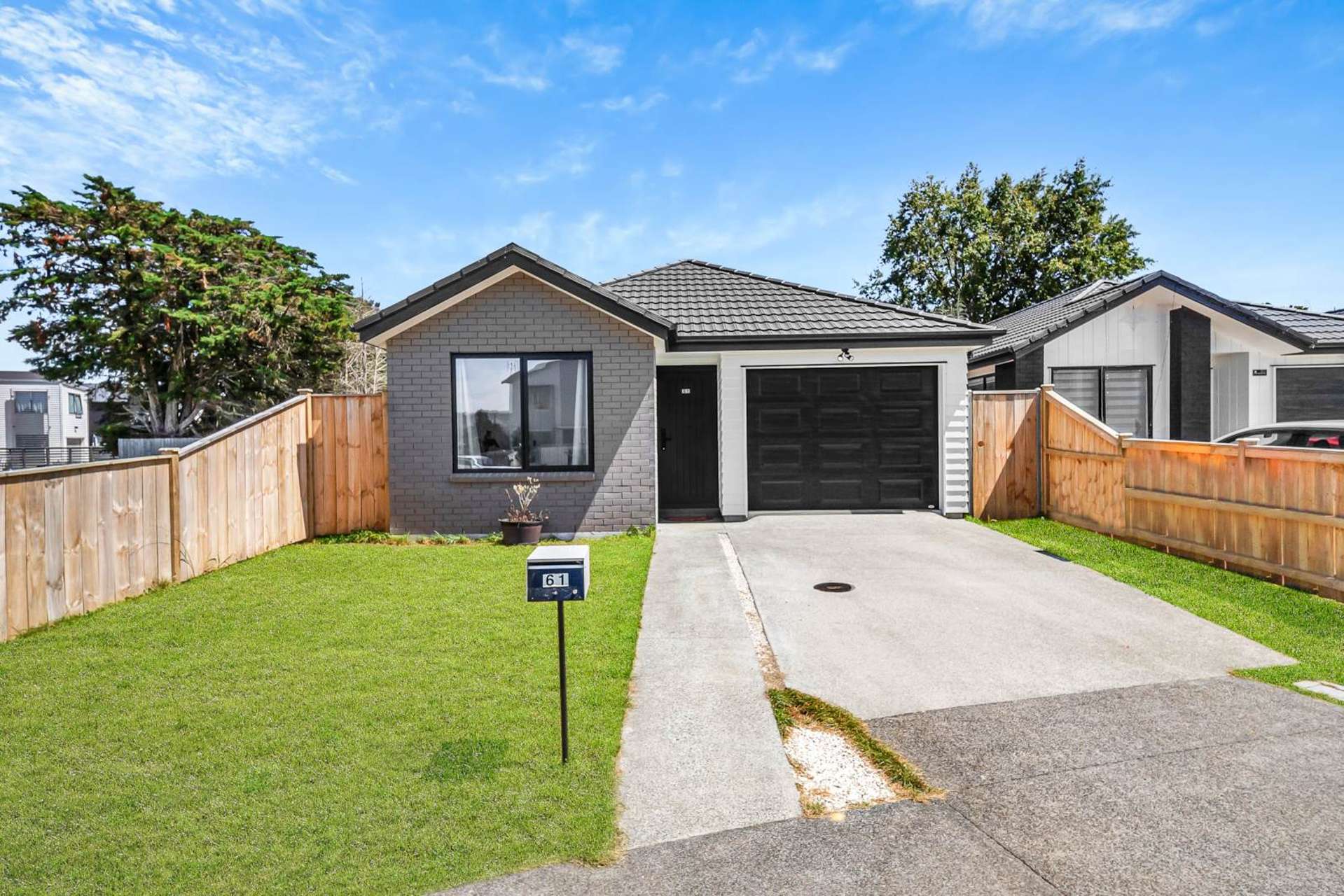 61 Rorotu Avenue Karaka_0