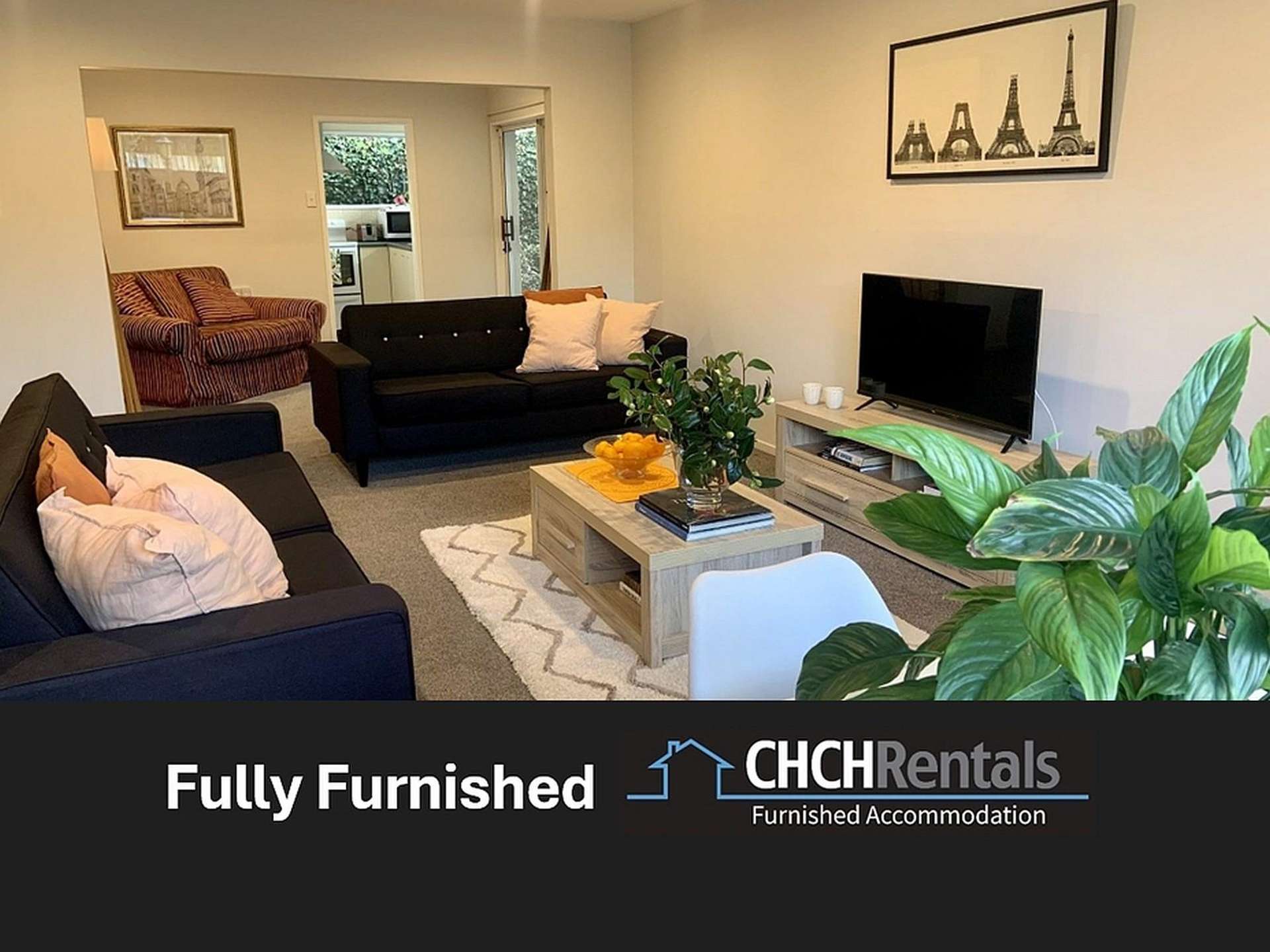  2/62 Office Road Merivale_0
