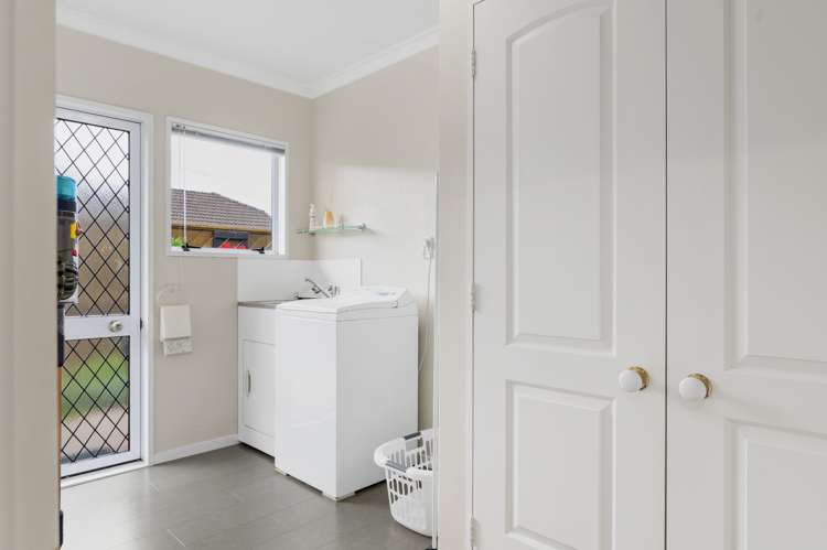 5 Crowden Place Harrowfield_25