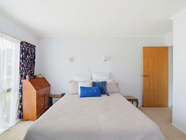 10 Downes Avenue Springvale_9