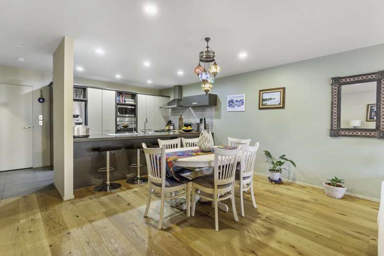 10 Zabeel Crescent Takanini_6