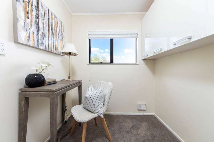 2/2 Basilton Close Bucklands Beach_13