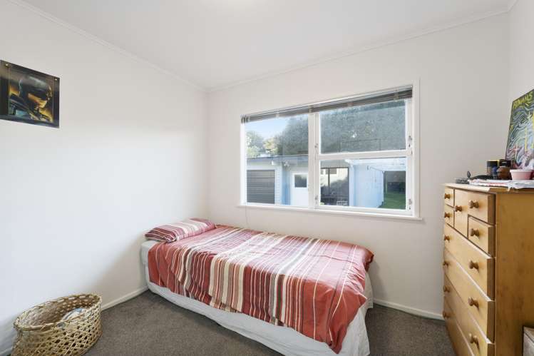 60 Hilling Street Titirangi_10