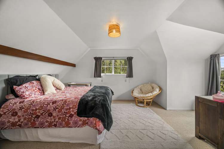 1309 State Highway 5 Hamurana_10