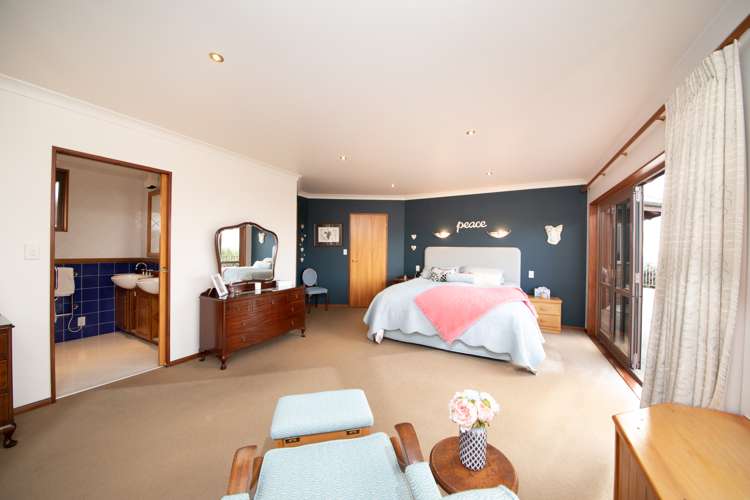 115 Ruapehu Drive Fitzherbert_17