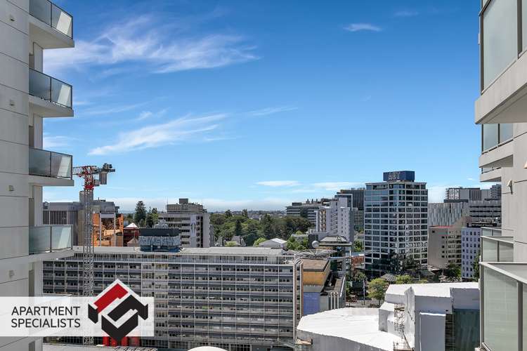 1001/207 Federal Street Auckland Central_0