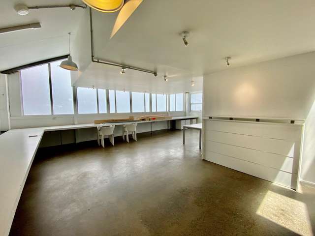 361 New North Road Kingsland_3