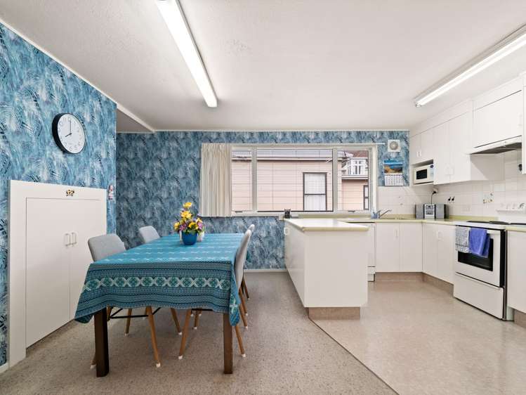 132 Melbourne Street South Dunedin_7