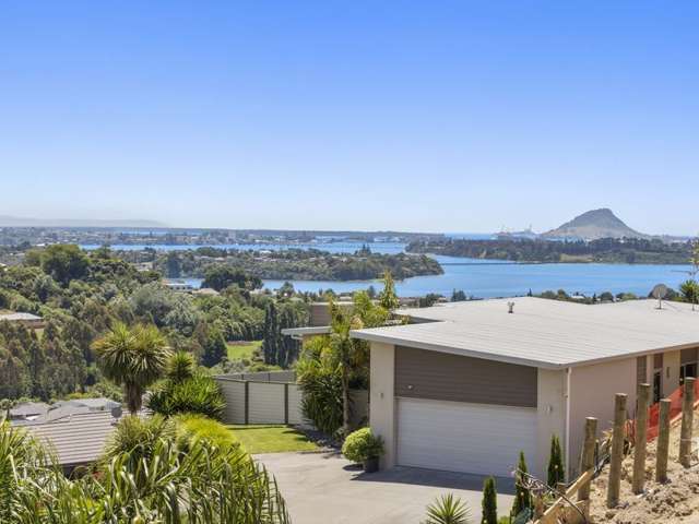 27 Orion Drive Welcome Bay_3