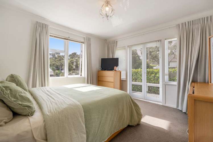 127 Connell Street Blockhouse Bay_9