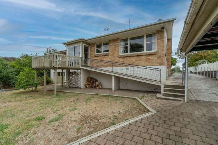 35 Forest Lake Road Forest Lake_20