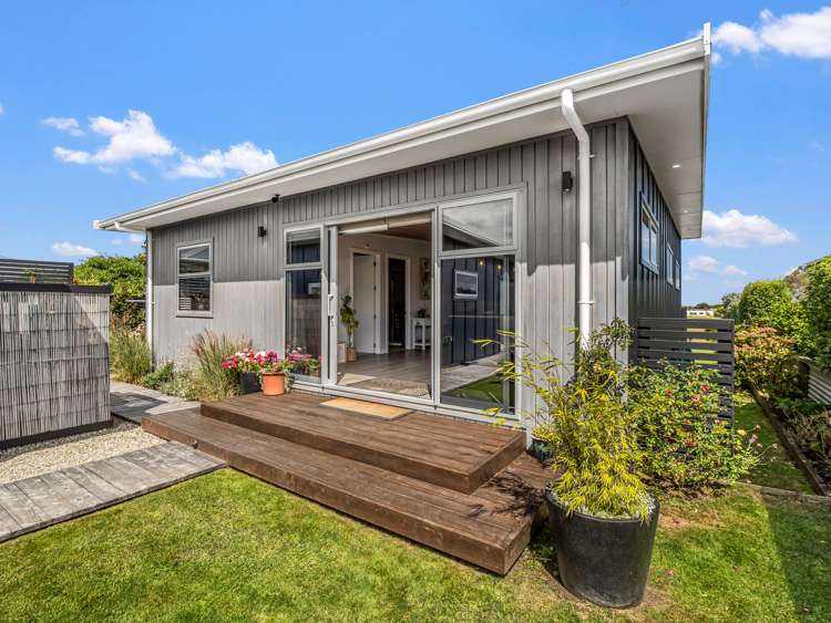 5A Toi Street Tawhero_7