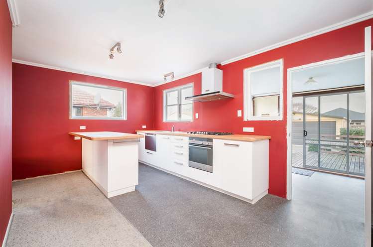 26 Rowcliffe Crescent Avonside_9