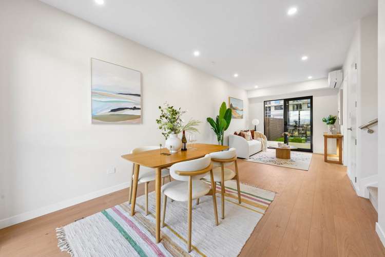 83 Wavecrest Lane Hobsonville_6
