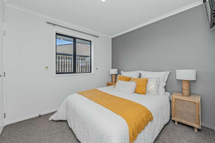 68 Strauss Drive Rolleston_15