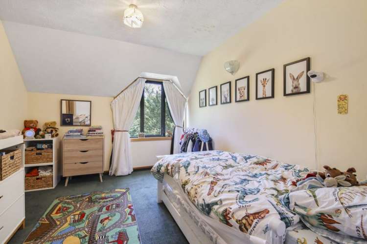 129 Johnson Road West Melton_14