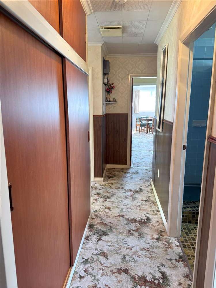 6 Raleigh Street Greymouth_19