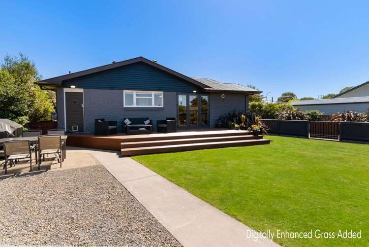 70 Wesley Street Kaiapoi_13