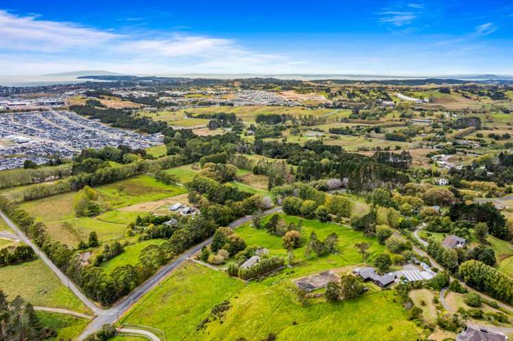 97 Young Access Dairy Flat_21