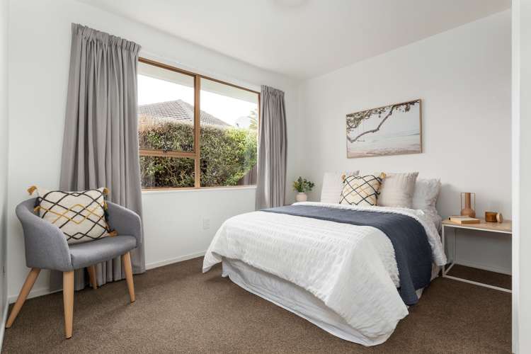 1/101 Teesdale Street Burnside_8