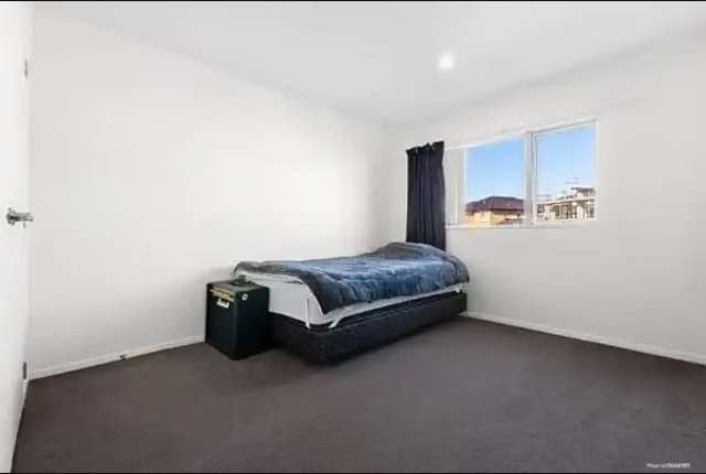  6 Listack Drive Flat Bush_1