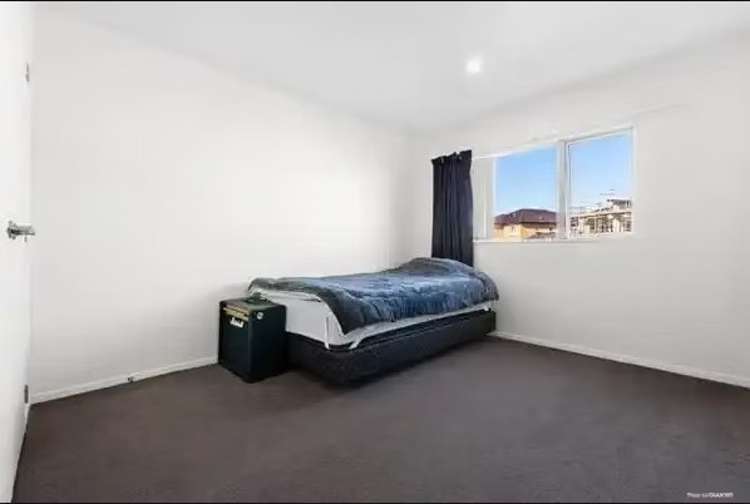  6 Listack Drive Flat Bush_1