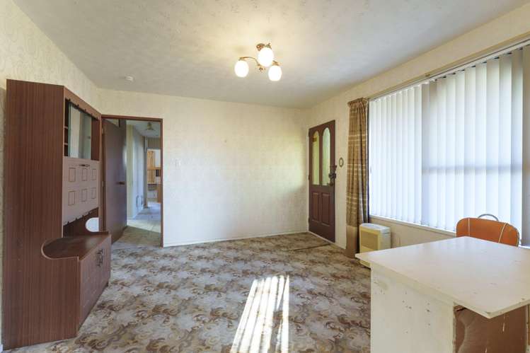 4 Exton Street Redwood_5