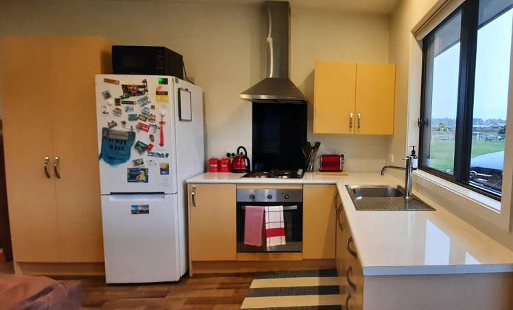 11 Pigeon Place Glenorchy_8