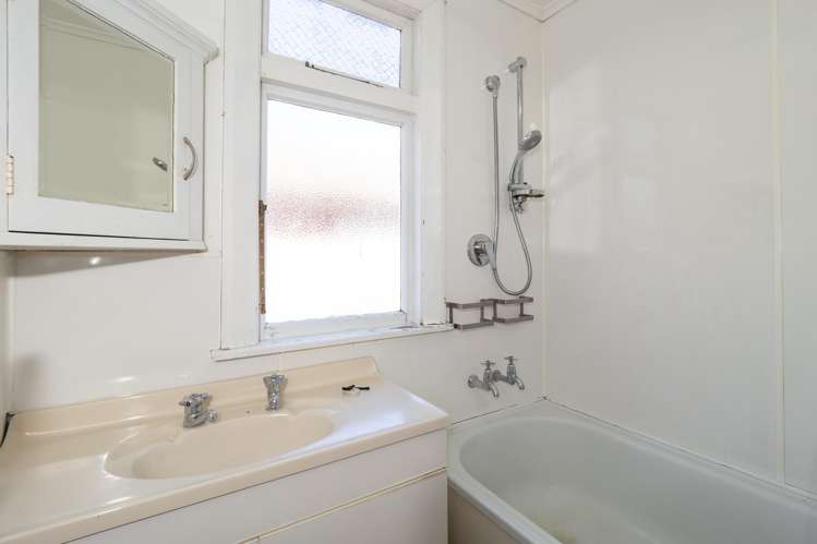 31 Princes Street Netherby_10