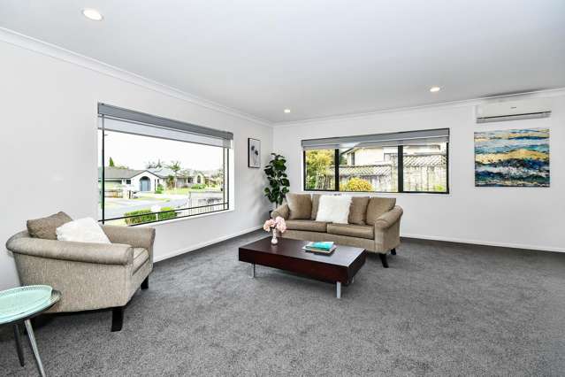 15 Rathmar Drive Alfriston Heights_2