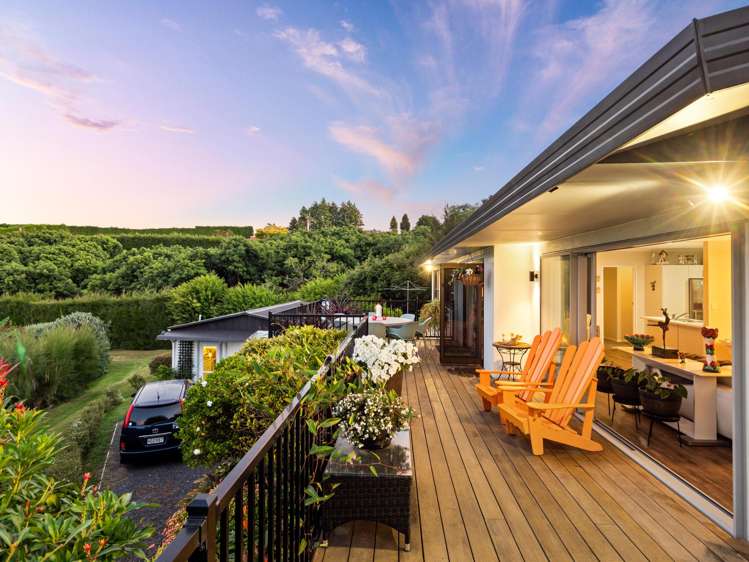 313 Youngson Road Whakamarama_20