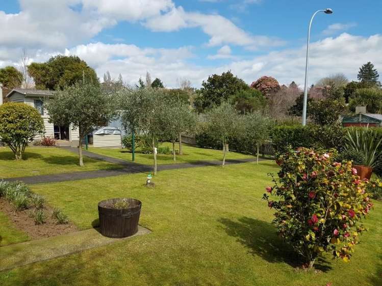 3 Lunn Street Arapuni_14